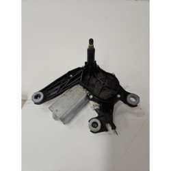Moteur Essuie Glace Arriere Citroen Xsara Picasso Phase 2